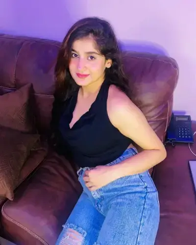 Call Girls Takhatpur Cash On Delivery