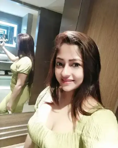 Takhatpur Call Girls Service