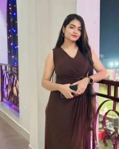 Call Girls Service Takhatpur