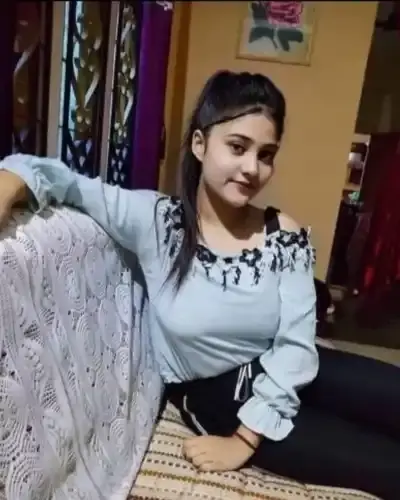 Call Girls Service in Takhatpur