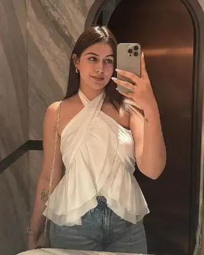 Call Girl Takhatpur