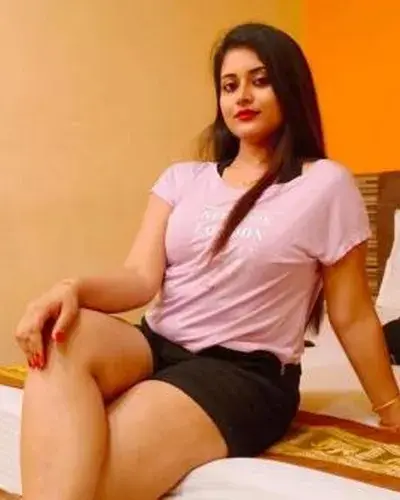 Takhatpur Call Girl Service
