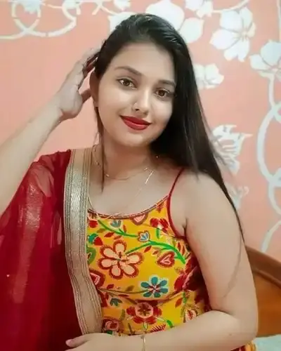Call Girl in Takhatpur