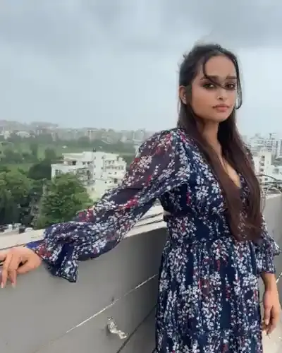 Takhatpur Escorts
