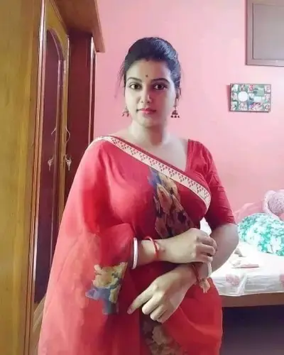 Escorts Takhatpur