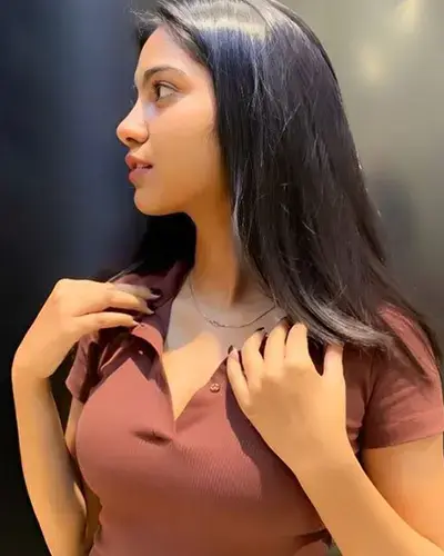 Escorts In Takhatpur
