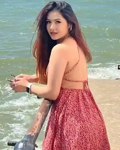 Takhatpur Escort Service