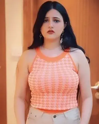 Escort Service In Takhatpur