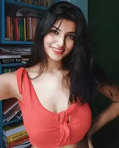 Escort Takhatpur
