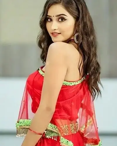 Escort In Takhatpur